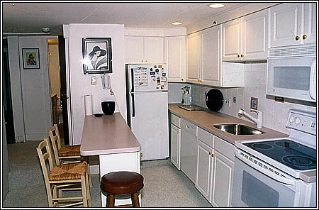View 6 - 131 Nichols Road #1