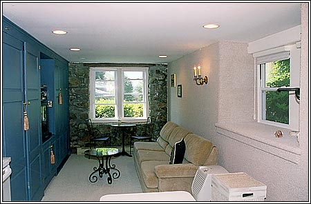 View 7 - 131 Nichols Road #1