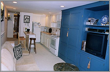 View 8 - 131 Nichols Road #1