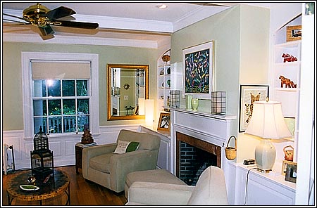 View 8 - 35 Stevens Lane
