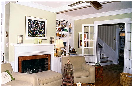 View 8a - 35 Stevens Lane