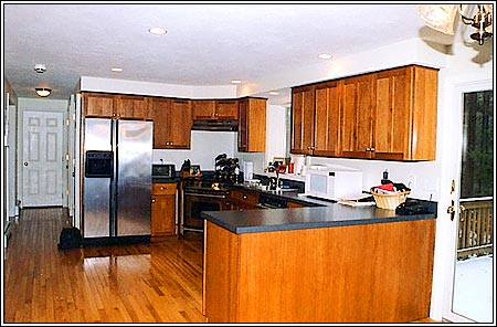 View 2 - 125 Doane Street