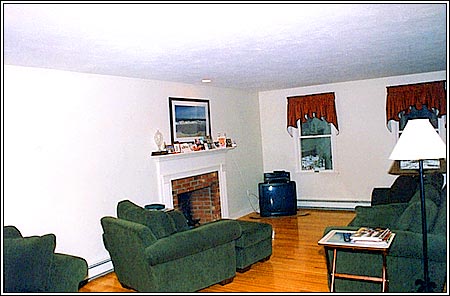 View 3 - 125 Doane Street