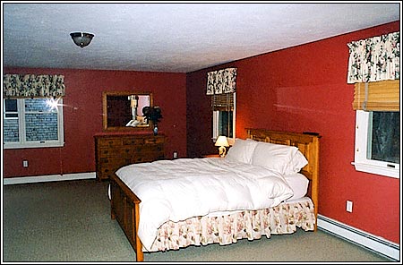 View 4 - 125 Doane Street