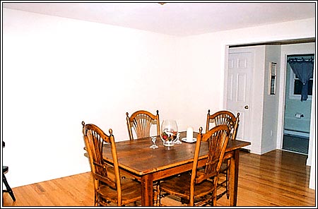 View 5 - 125 Doane Street