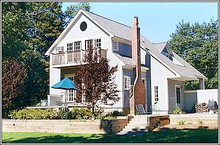 View 2 - 23 Summer Street