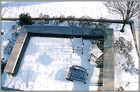 View 3 - 23 Summer Street