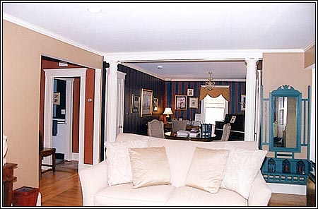View 9 - 23 Summer Street
