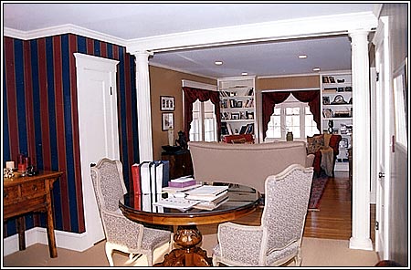 View 10 - 23 Summer Street