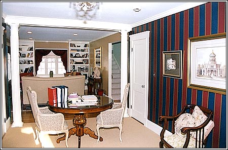 View 11 - 23 Summer Street