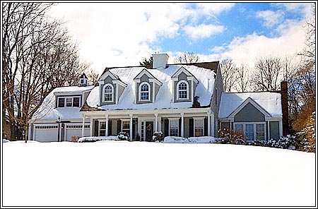 View 1 - 371 S. Main Street