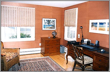 View 11 - 14 Porters Cove Road