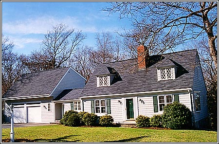 View 2 - 14 Porters Cove Road