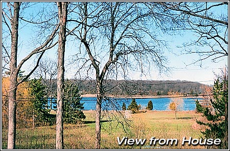 View 4 - 14 Porters Cove Road