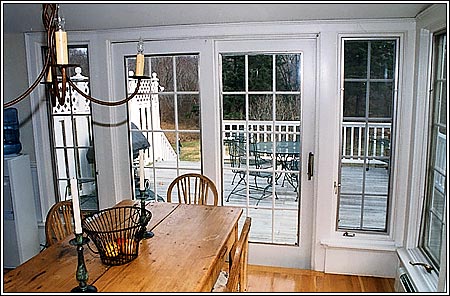 View 3 - 164 Pond Street