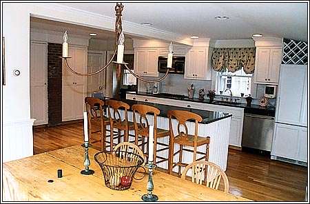 View 4 - 164 Pond Street