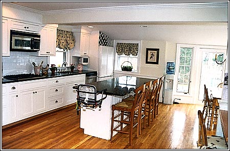 View 5 - 164 Pond Street