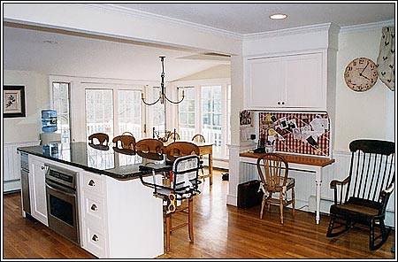 View 6 - 164 Pond Street