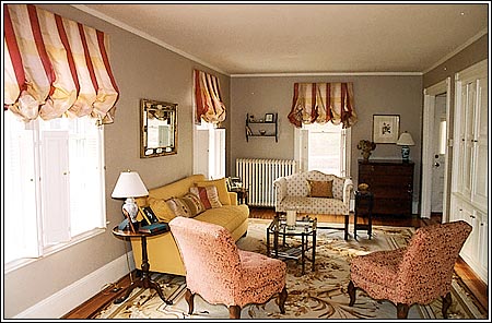 View 9 - 164 Pond Street