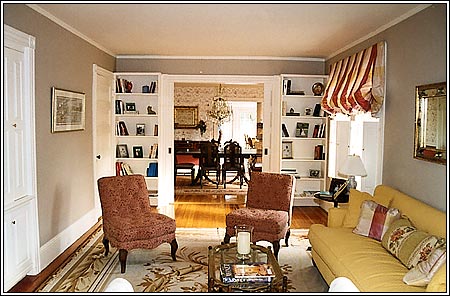 View 10 - 164 Pond Street