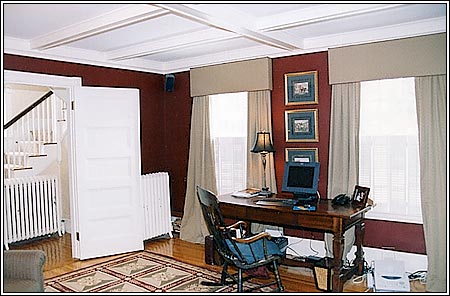 View 11 - 164 Pond Street