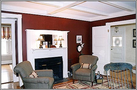 View 12 - 164 Pond Street
