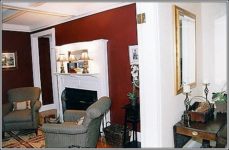 View 13 - 164 Pond Street