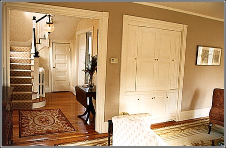 View 14 - 164 Pond Street