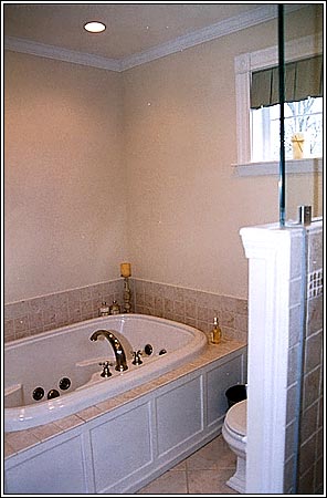 View 17 - 164 Pond Street