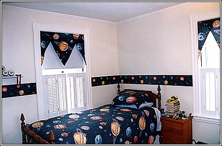 View 19 - 164 Pond Street