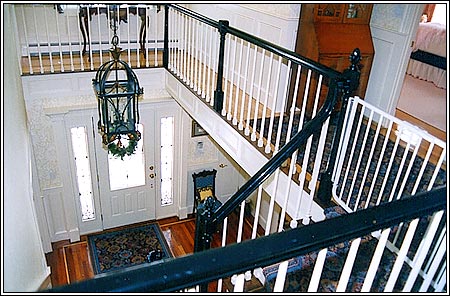 View 10 - 152 Fox Run
