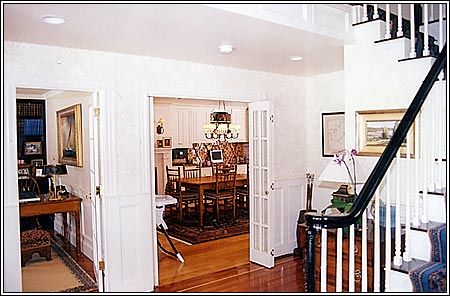 View 11 - 152 Fox Run