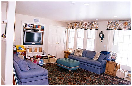 View 24 - 152 Fox Run