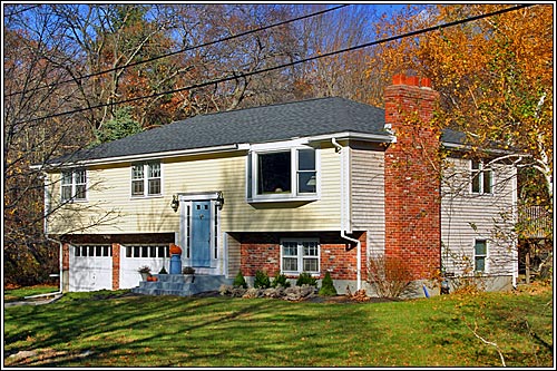 View 1 - 101 Doane Street