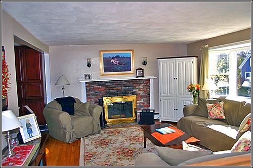 View 2 - 101 Doane Street