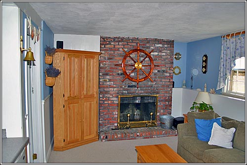 View 3 - 101 Doane Street