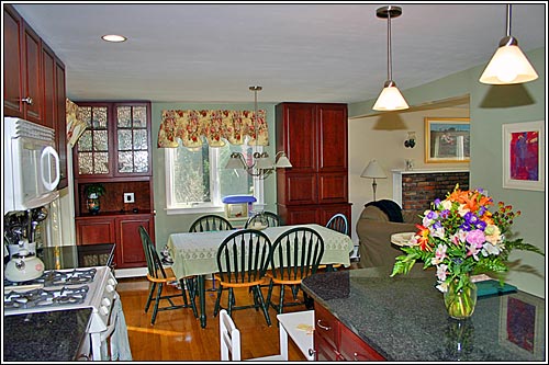 View 5 - 101 Doane Street