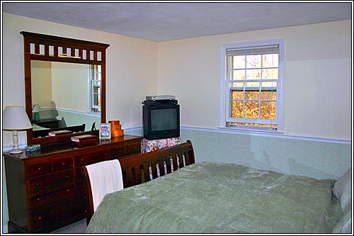 View 8 - 101 Doane Street