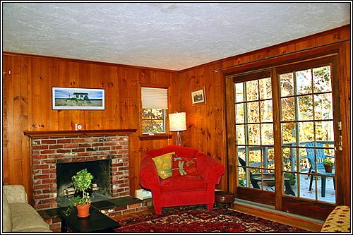 View 2 - 103 Aaron Road