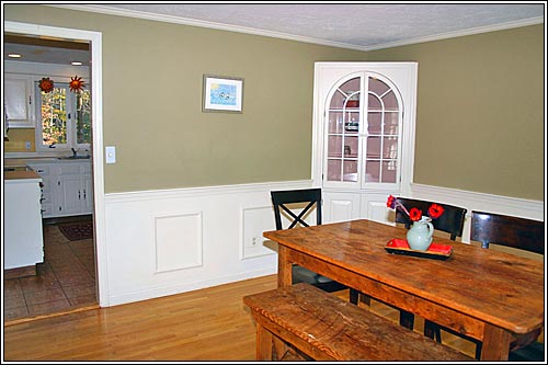 View 5 - 103 Aaron Road