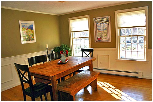 View 6 - 103 Aaron Road