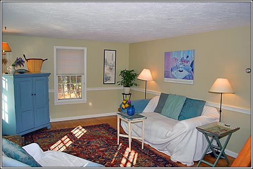 View 4 - 103 Aaron Road