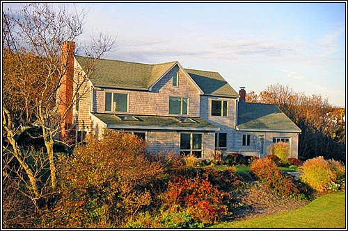 View 1 - 426 Atlantic Avenue