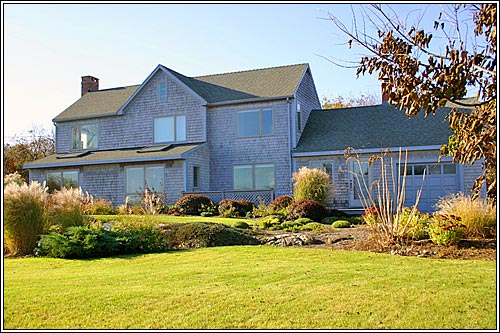 View 2 - 426 Atlantic Avenue