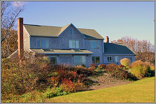 View 4 - 426 Atlantic Avenue