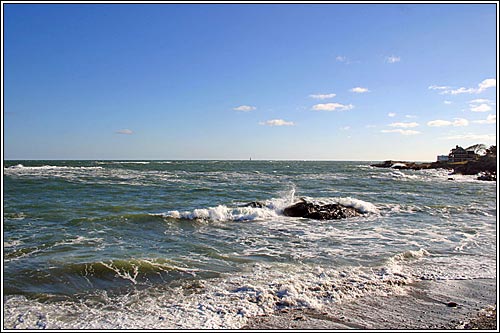 View 6 - 426 Atlantic Avenue