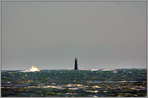 View 8 - 426 Atlantic Avenue