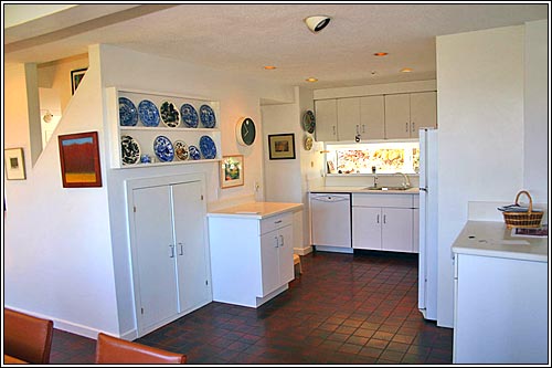View 10 - 426 Atlantic Avenue
