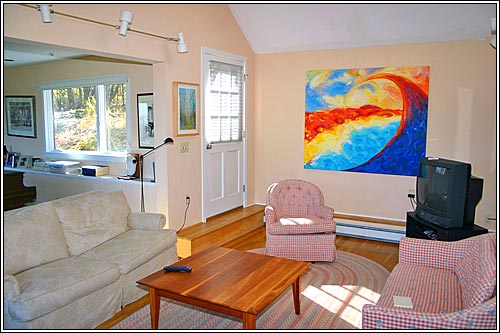 View 11 - 426 Atlantic Avenue