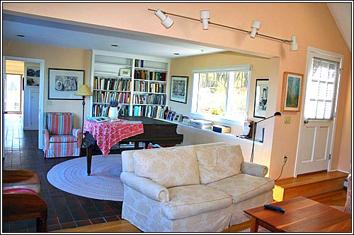 View 12 - 426 Atlantic Avenue